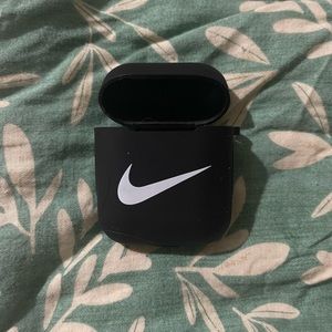 AirPod case
